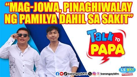 magjowa kantot|'pinay mag jowa tagalog' Search .